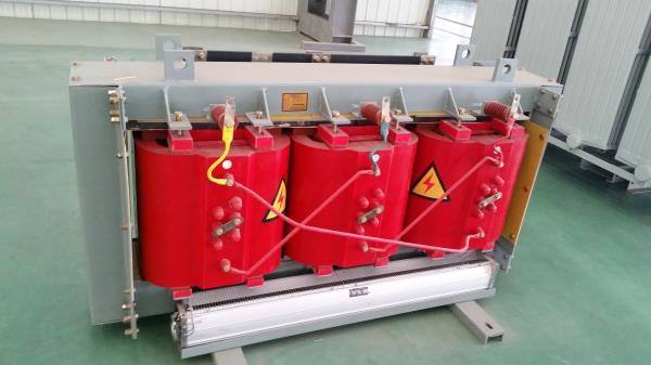 KBSGZY-2500矿用隔爆孝南干式变压器 KBSGZY-2500矿用隔爆孝南干式变压器